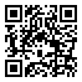 http://www.yunzhikong.cn/new/30693.html