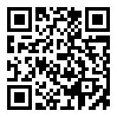http://www.yunzhikong.cn/new/30694.html
