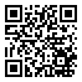 http://www.yunzhikong.cn/new/30695.html