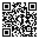 http://www.yunzhikong.cn/new/30696.html