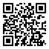 http://www.yunzhikong.cn/new/30697.html