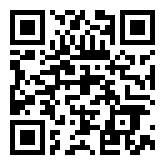 http://www.yunzhikong.cn/new/30698.html