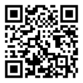 http://www.yunzhikong.cn/new/30699.html