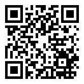 http://www.yunzhikong.cn/new/3070.html