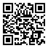 http://www.yunzhikong.cn/new/30700.html
