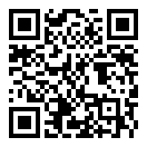 http://www.yunzhikong.cn/new/30703.html