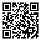 http://www.yunzhikong.cn/new/30704.html