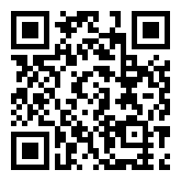 http://www.yunzhikong.cn/new/30705.html