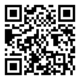 http://www.yunzhikong.cn/new/30706.html