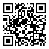 http://www.yunzhikong.cn/new/30708.html