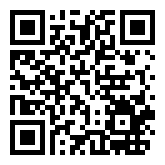 http://www.yunzhikong.cn/new/30709.html