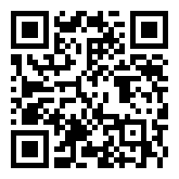 http://www.yunzhikong.cn/new/3071.html