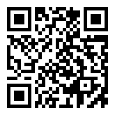 http://www.yunzhikong.cn/new/30711.html