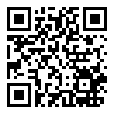 http://www.yunzhikong.cn/new/30712.html