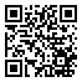 http://www.yunzhikong.cn/new/30713.html