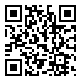http://www.yunzhikong.cn/new/30714.html