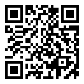 http://www.yunzhikong.cn/new/30715.html