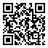 http://www.yunzhikong.cn/new/30716.html
