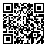 http://www.yunzhikong.cn/new/30717.html