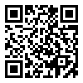 http://www.yunzhikong.cn/new/30718.html