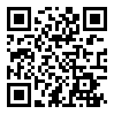 http://www.yunzhikong.cn/new/30719.html