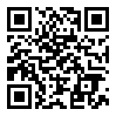 http://www.yunzhikong.cn/new/3072.html