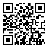 http://www.yunzhikong.cn/new/30720.html