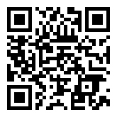 http://www.yunzhikong.cn/new/30722.html