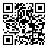 http://www.yunzhikong.cn/new/30723.html