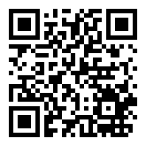 http://www.yunzhikong.cn/new/30725.html