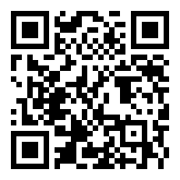 http://www.yunzhikong.cn/new/30727.html