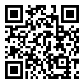 http://www.yunzhikong.cn/new/30729.html