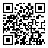 http://www.yunzhikong.cn/new/30730.html