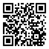 http://www.yunzhikong.cn/new/30732.html