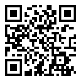 http://www.yunzhikong.cn/new/30733.html