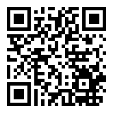 http://www.yunzhikong.cn/new/30734.html