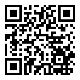 http://www.yunzhikong.cn/new/30735.html