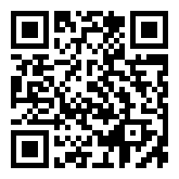 http://www.yunzhikong.cn/new/30736.html