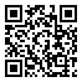 http://www.yunzhikong.cn/new/30737.html