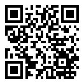 http://www.yunzhikong.cn/new/30738.html