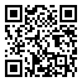 http://www.yunzhikong.cn/new/30739.html