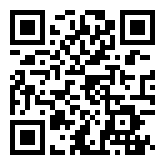 http://www.yunzhikong.cn/new/3074.html