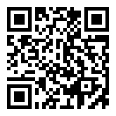 http://www.yunzhikong.cn/new/30740.html