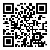 http://www.yunzhikong.cn/new/30741.html