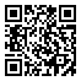 http://www.yunzhikong.cn/new/30742.html