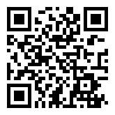 http://www.yunzhikong.cn/new/30743.html