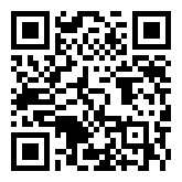 http://www.yunzhikong.cn/new/30744.html