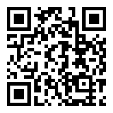 http://www.yunzhikong.cn/new/30745.html