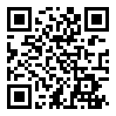 http://www.yunzhikong.cn/new/30746.html