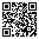 http://www.yunzhikong.cn/new/30747.html
